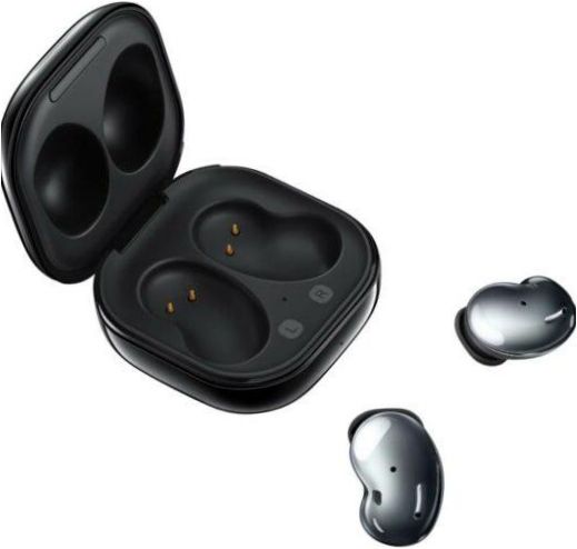 Samsung Galaxy Buds Live