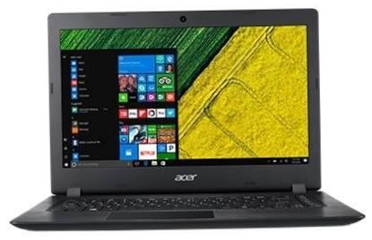 Acer ASPIRE 3 (A315-51-371Y) NX.GNPER.032 (A315-51-371Y) NX.GNPER.032