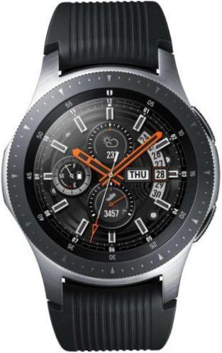 Samsung Galaxy Watch -älykello