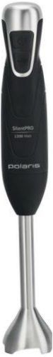 Polaris PHB 1379 Silent, musta