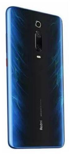 Xiaomi Redmi K20 Pro 8/128GB, sininen