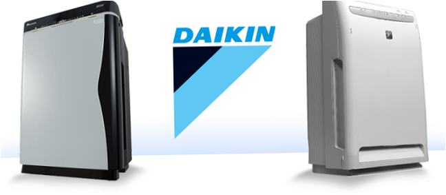 Daikin MCK75JVM-K