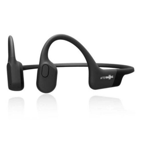 AfterShokz Aeropex