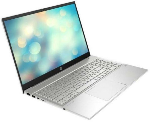 HP PAVILION 15-eh0005ur