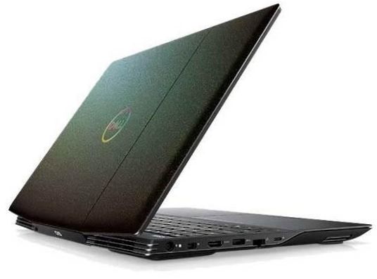 DELL G5 15 5500 G515-5980