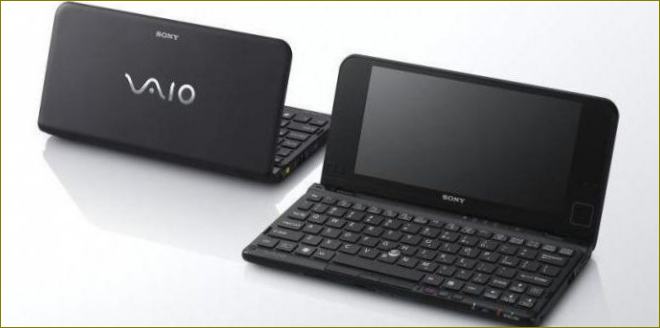 netbook-muisti