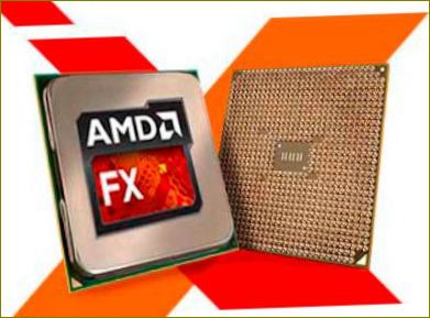 Amd apu vai intel