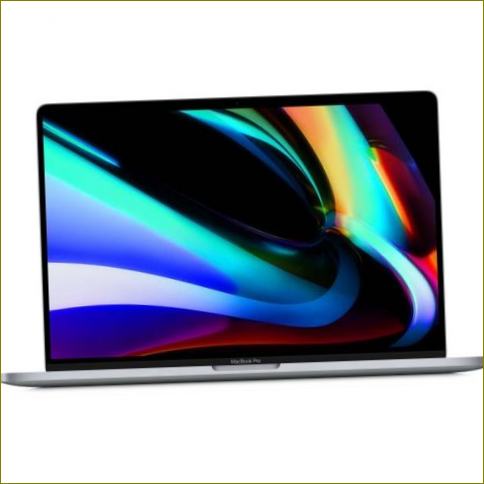 Top 6 Paras Apple MacBookit ostaa vuonna 2022