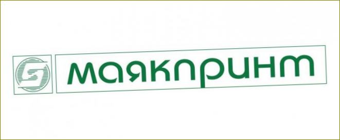 Beaconprint taustakuva (logo)