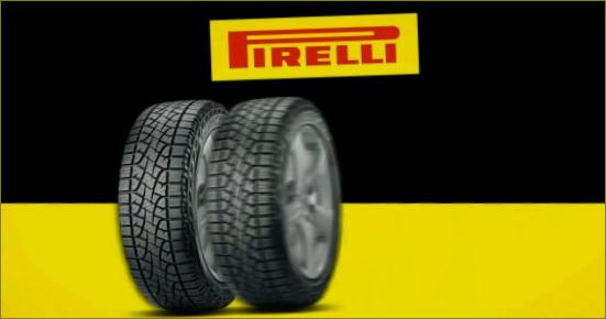 pirelli renkaat, renkaat, parhaat kesärenkaat 2020