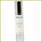 Thalacin Talasso Crème