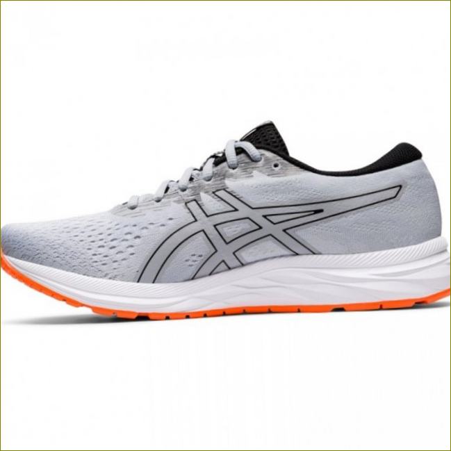 Asics Gel-Excite 7 Sneaker