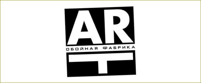 ART-taustakuva (logo)