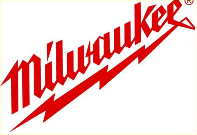 Amerikan Milwaukee