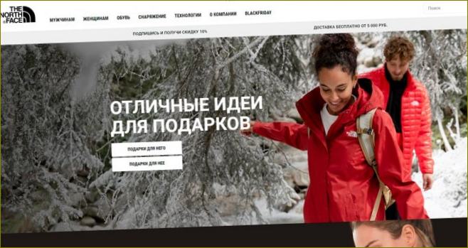 The North Face - naisten urheilutakit ja -takit, osta verkkokaupasta