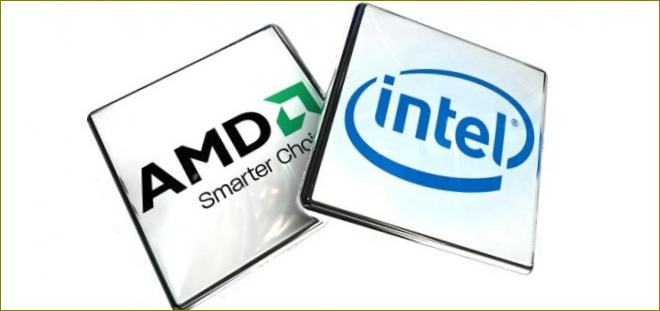 amd-intel-what-difference