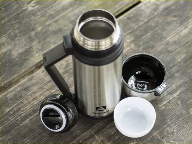 Thermos Thermos FBB