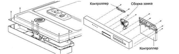 Top-tulppa