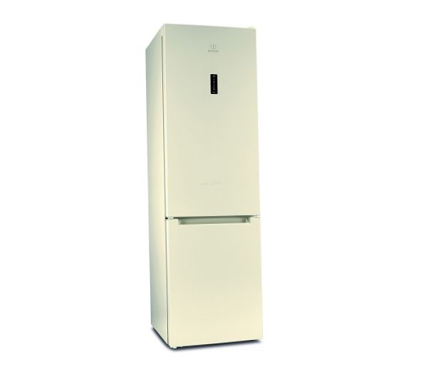 INDESIT DF 5200 E