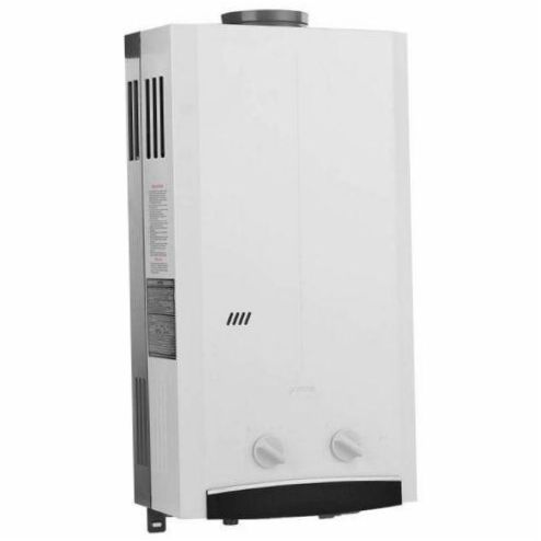 Gorenje GWH 10 NNBW