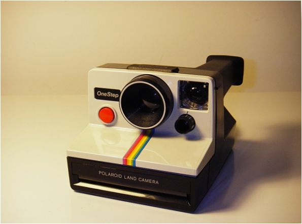 Polaroid