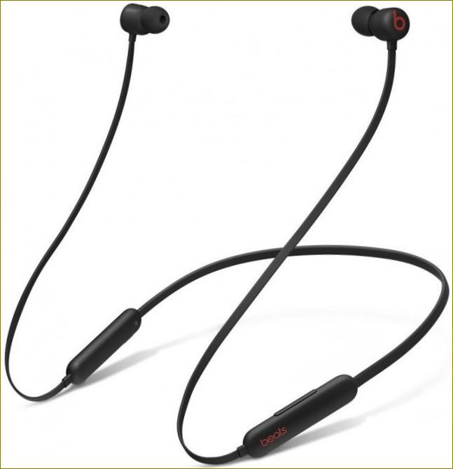 Kuva Beats Flex All-Day Wireless