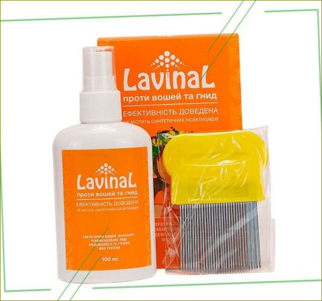 Lavinal_result