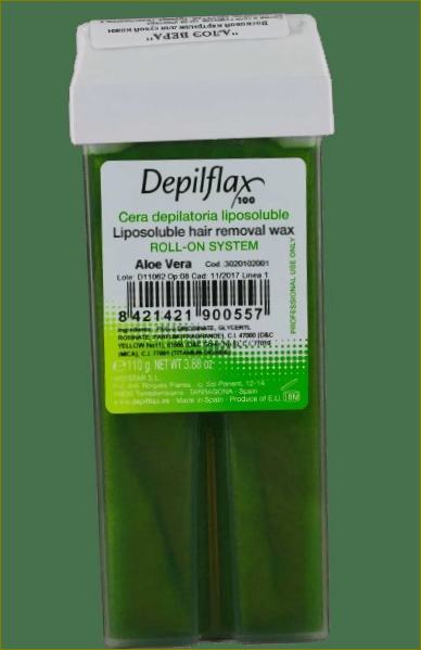 Depilflax_with_rainbow_pigments__Aloe_vera