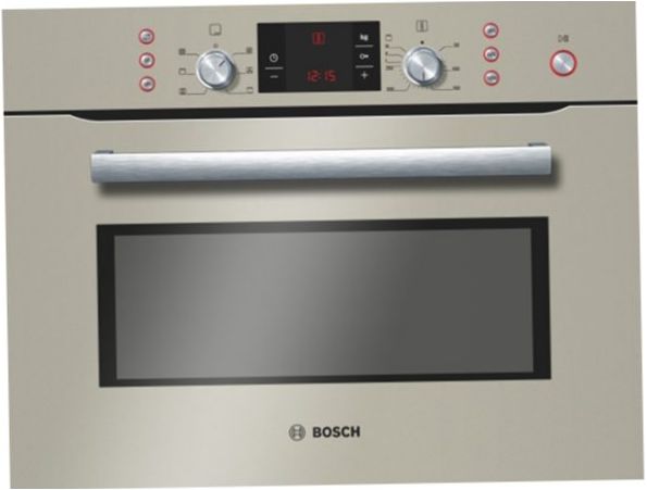 Bosch HBC 84K 533 mikroaaltouuni