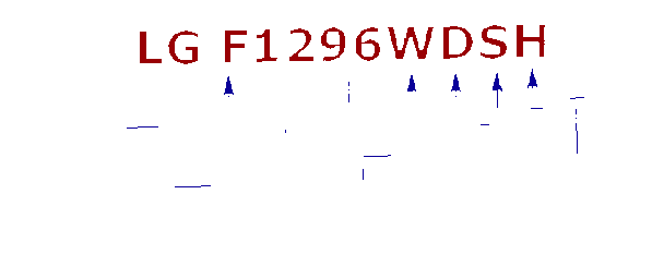 lg-merkintä 2014-2015