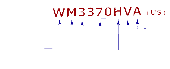 LG:n Yhdysvaltain kokoonpanomerkki