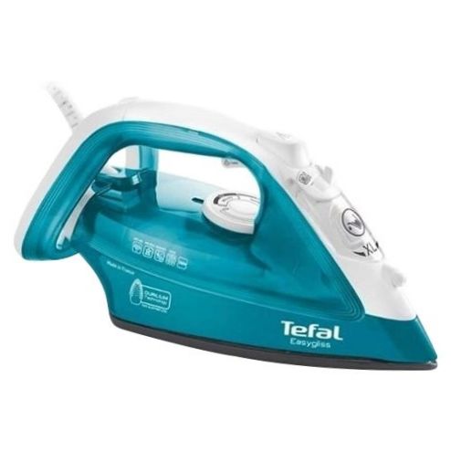 Tefal FV3925 Silitysrauta