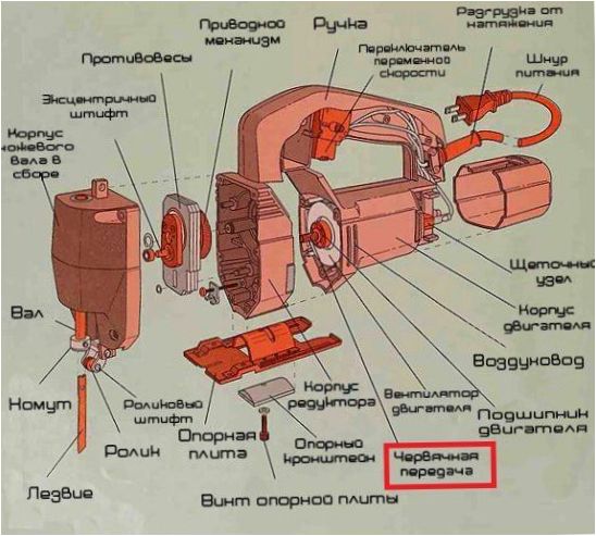 Palapelikaavio