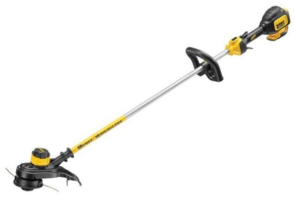 DeWalt DCM561PB 18 V